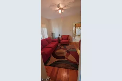 653 New York Ave, Lyndhurst Township, NJ 07071 - Photo 12