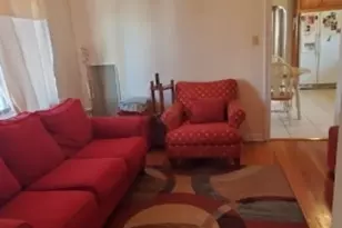 653 New York Ave, Lyndhurst Township, NJ 07071 - Photo 12