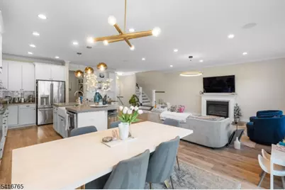 4 Aspen Dr, Cedar Grove, NJ 07009 - Photo 18