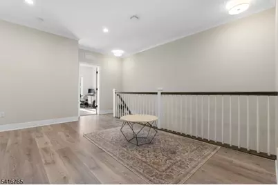 4 Aspen Dr, Cedar Grove, NJ 07009 - Photo 12