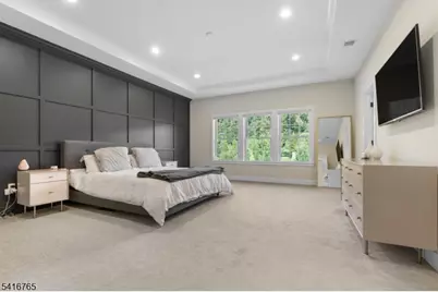 4 Aspen Dr, Cedar Grove, NJ 07009 - Photo 6