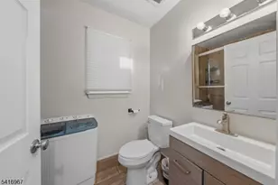 519 Maple Ave, Elizabeth, NJ 07202 - Photo 12