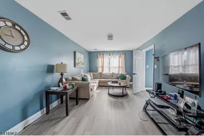 519 Maple Ave, Elizabeth, NJ 07202 - Photo 14