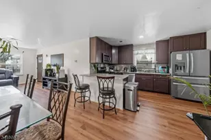 519 Maple Ave, Elizabeth, NJ 07202 - Photo 6