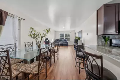 519 Maple Ave, Elizabeth, NJ 07202 - Photo 4