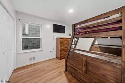 519 Maple Ave, Elizabeth, NJ 07202 - Photo 10