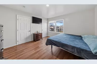 519 Maple Ave, Elizabeth, NJ 07202 - Photo 8