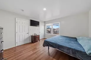 519 Maple Ave, Elizabeth, NJ 07202 - Photo 8