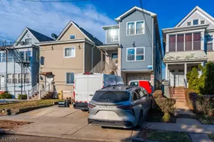 519 Maple Ave, Elizabeth, NJ 07202 - Photo 2