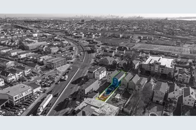 519 Maple Ave, Elizabeth, NJ 07202 - Photo 24