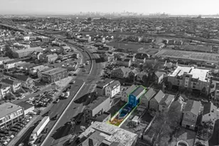 519 Maple Ave, Elizabeth, NJ 07202 - Photo 24