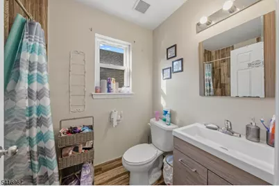 519 Maple Ave, Elizabeth, NJ 07202 - Photo 22