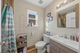 519 Maple Ave, Elizabeth, NJ 07202 - Photo 22