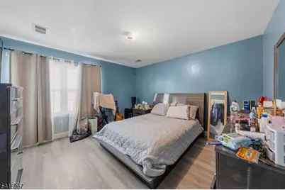 519 Maple Ave, Elizabeth, NJ 07202 - Photo 18