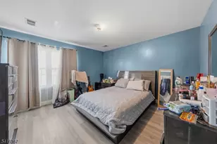 519 Maple Ave, Elizabeth, NJ 07202 - Photo 18