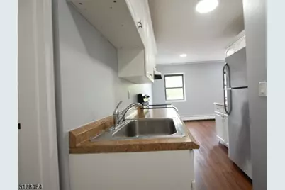 149 Main St #1B, Millburn, NJ 07041 - Photo 6