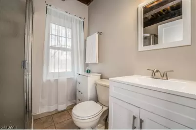 30 Asbury-Broadway  Road, Franklin Township, NJ 07882 - Photo 12