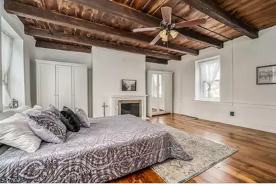 30 Asbury-Broadway  Road, Franklin Township, NJ 07882 - Photo 10