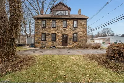 30 Asbury-Broadway  Road, Franklin Township, NJ 07882 - Photo 2