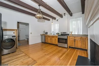 30 Asbury-Broadway  Road, Franklin Township, NJ 07882 - Photo 8