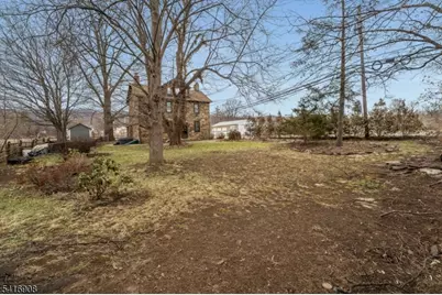 30 Asbury-Broadway  Road, Franklin Township, NJ 07882 - Photo 20