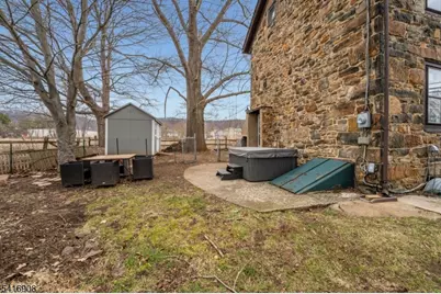 30 Asbury-Broadway  Road, Franklin Township, NJ 07882 - Photo 22