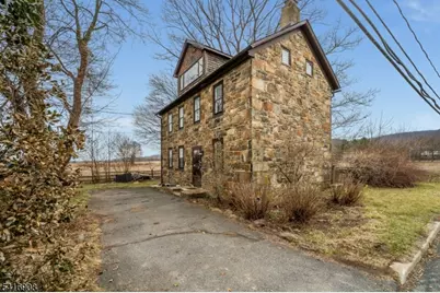 30 Asbury-Broadway  Road, Franklin Township, NJ 07882 - Photo 1