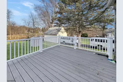 298 Maple Ave, Pohatcong Township, NJ 08865 - Photo 16