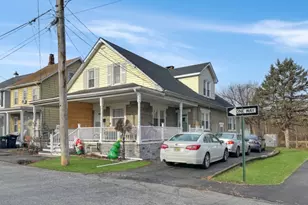 298 Maple Ave, Pohatcong Township, NJ 08865 - Photo 1