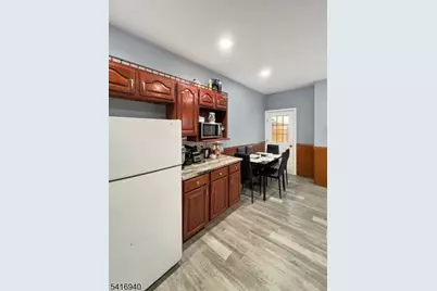 298 Maple Ave, Pohatcong Township, NJ 08865 - Photo 6