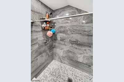 298 Maple Ave, Pohatcong Township, NJ 08865 - Photo 12