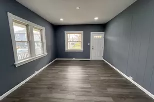 298 Maple Ave, Pohatcong Township, NJ 08865 - Photo 6