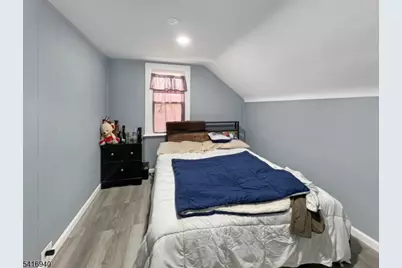 298 Maple Ave, Pohatcong Township, NJ 08865 - Photo 14