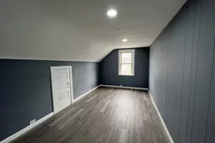 298 Maple Ave, Pohatcong Township, NJ 08865 - Photo 16