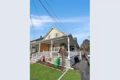 298 Maple Ave, Pohatcong Township, NJ 08865 - Photo 2