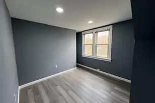 298 Maple Ave, Pohatcong Township, NJ 08865 - Photo 14