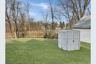 298 Maple Ave, Pohatcong Township, NJ 08865 - Photo 18