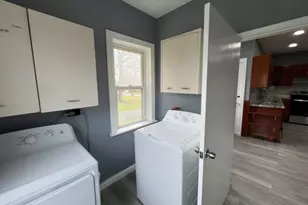 298 Maple Ave, Pohatcong Township, NJ 08865 - Photo 10