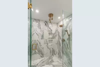 1A Philips Ln #A, Denville, NJ 07834 - Photo 32