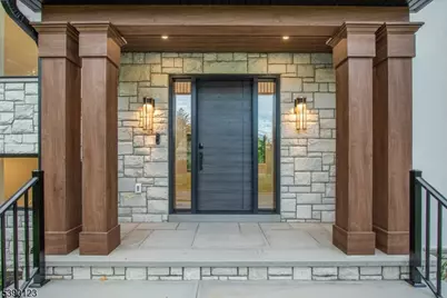 1A Philips Ln #A, Denville, NJ 07834 - Photo 4