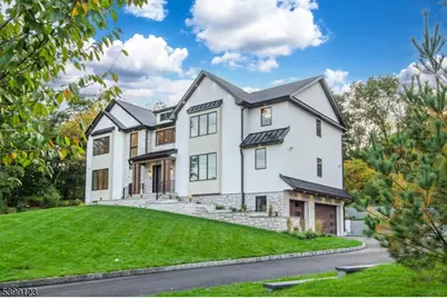 1A Philips Ln #A, Denville, NJ 07834 - Photo 1