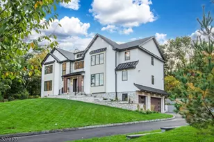 1A Philips Ln, Denville, NJ 07834 - Photo 1