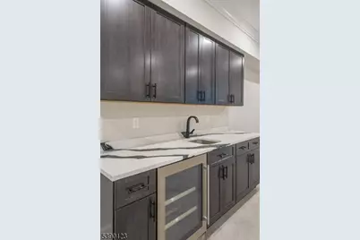 1A Philips Ln #A, Denville, NJ 07834 - Photo 42