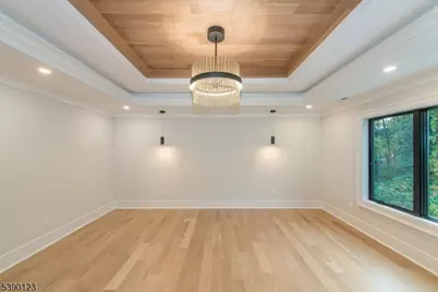 1A Philips Ln #A, Denville, NJ 07834 - Photo 28