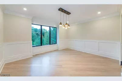 1A Philips Ln #A, Denville, NJ 07834 - Photo 20