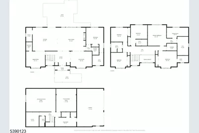 1A Philips Ln #A, Denville, NJ 07834 - Photo 50