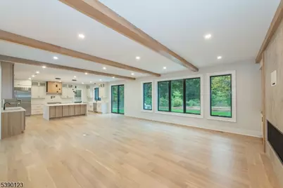 1A Philips Ln #A, Denville, NJ 07834 - Photo 12