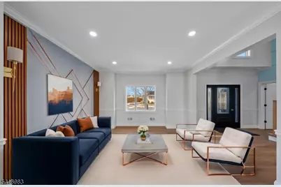 15 Scott Ter, Clifton, NJ 07013 - Photo 8