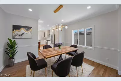 15 Scott Ter, Clifton, NJ 07013 - Photo 10