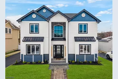 15 Scott Ter, Clifton, NJ 07013 - Photo 2